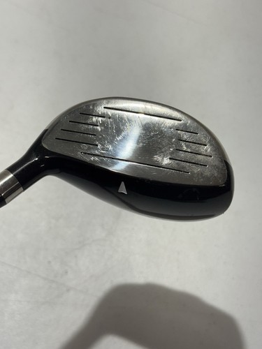 M5 ASPIRE 21 DEGREE RH HYPER STEEL HEAD LIGHT WEIGHT HIGH LAUNCH GRAPHITE SHAFT - Picture 4 of 8