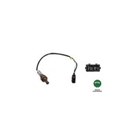 Lambdasonde NTK 95416 FüR Audi Seat Skoda VW Lamborghini Bentley