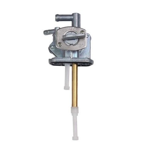 Gas Tank Fuel Cock Valve Petcock for Suzuki DR650S DR650SE 44300-32E00 USA✨💖