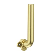 Pfister HHL-GTTNT Tenet Faucet Lever Handle - Gold