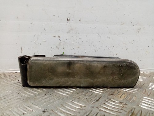 NEBELSCHEINWERFER LINKS / 1294928 FÜR BMW SERIE 3 COMPACT E46 320TD