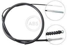 A.B.S. Handbremsseil Seilzug Feststellbremse für VW GOLF III (1H1) K11376
