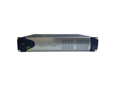 Digidesign MH192 I/O Audio Interface