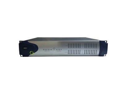 Digidesign MH192 I/O Audio Interface
