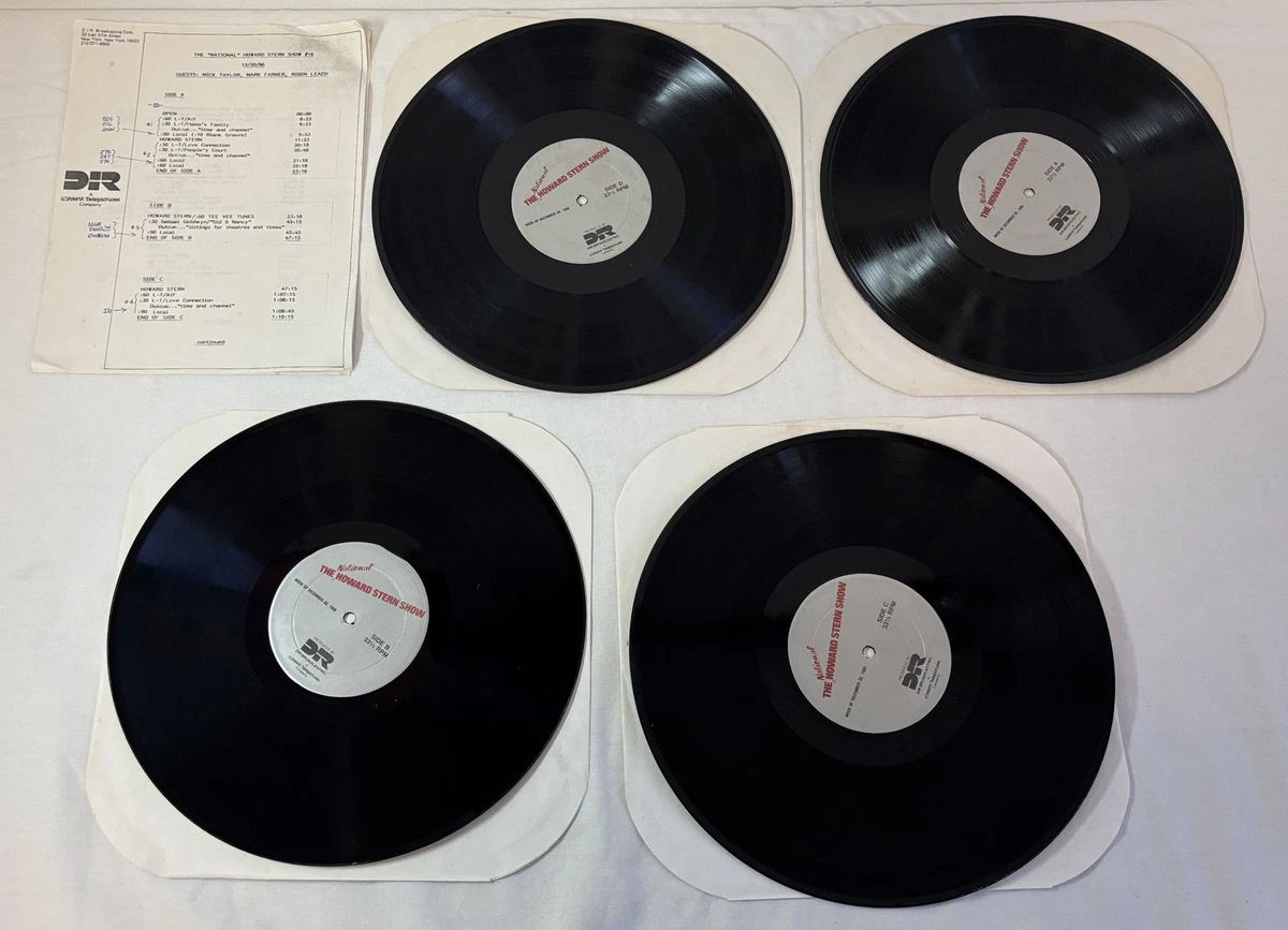 SIRKEL & CO. (With MICK TAYLOR) 【LPレコード】 Vinyl Records Mick Taylor for sale | eBay