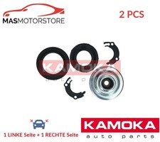 FEDERBEINLAGER DOMLAGER PAAR KAMOKA 209012 2PCS P FÜR OPEL ASTRA H,ASTRA H CC