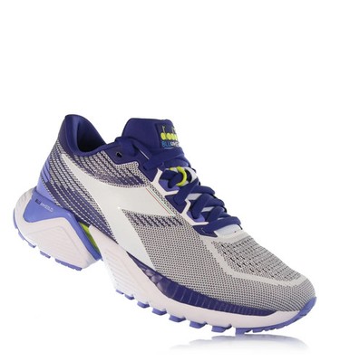 Diadora Mythos Blushield Vigore W Laufschuhe