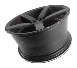 Vossen Cv3 | eBay
