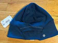 NWT Lululemon Run for It All Water-Repellent ...