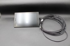 Lenovo L1021FC 10.1" Used ThinkSmart Controller