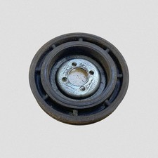 Poulies diverses Opel CORSA