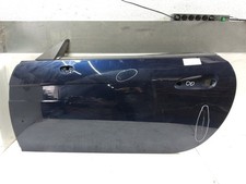 Tür Vorne Links für Mercedes-benz SLK 2012 890 MANUFAKTUR cavansite blue Tür Vorne Links für Mercedes-benz SLK 2012 890 MANUFAKTUR cavansite blue