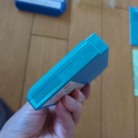 Nadia The Secret of Blue Water Famicom NTSC-J CIB Japan Import Retro Classic