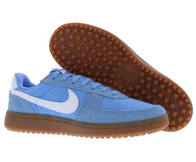 Nike Field General GS Boys Shoes