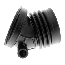 Ansaugschlauch Luftfilter für BMW E36 320i 323i 325i 328i M3