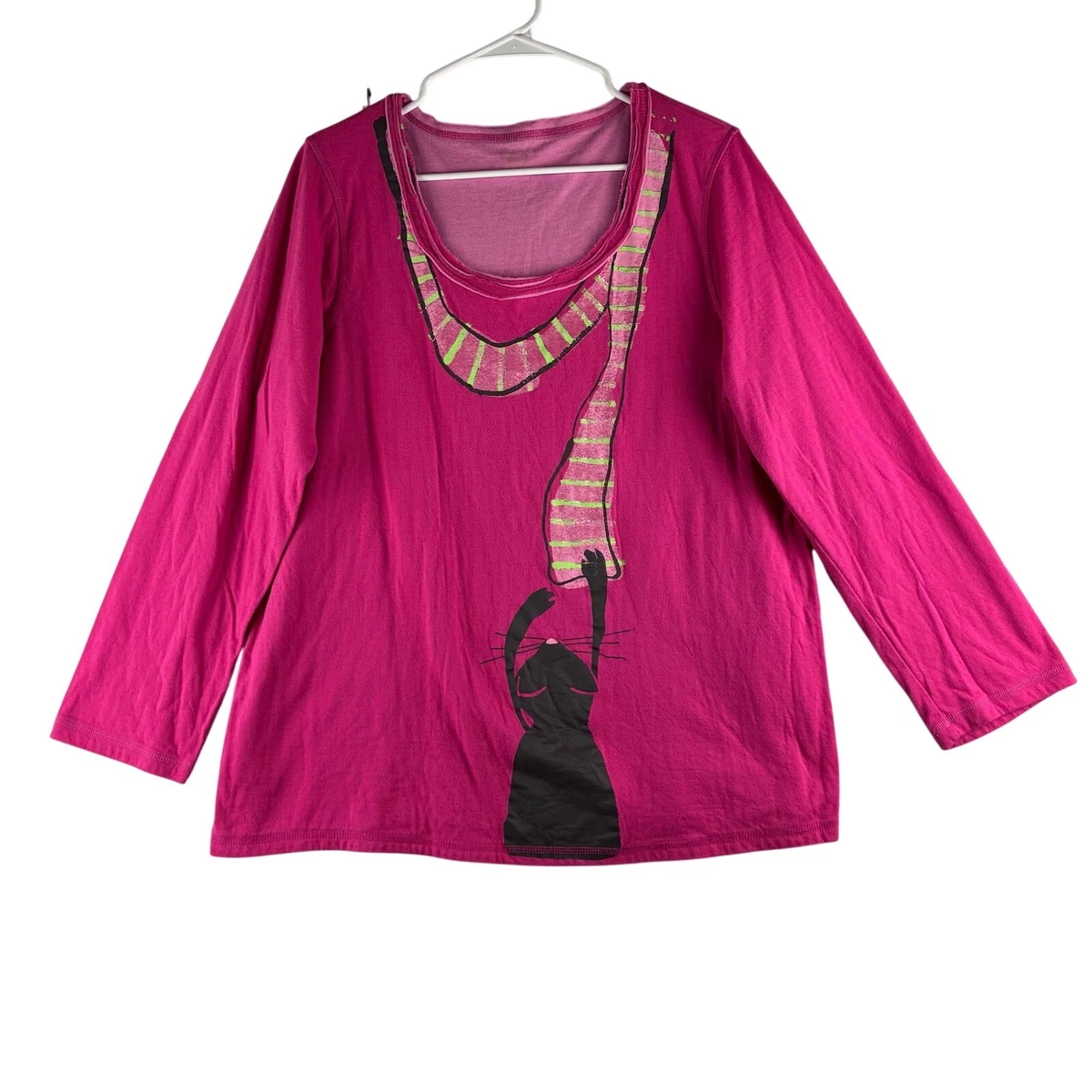 HUE Top Aderente Opaco 40 Denari, Collant Coprenti Con Controllo, 91% Nylon 9% Elastan, Per Donna