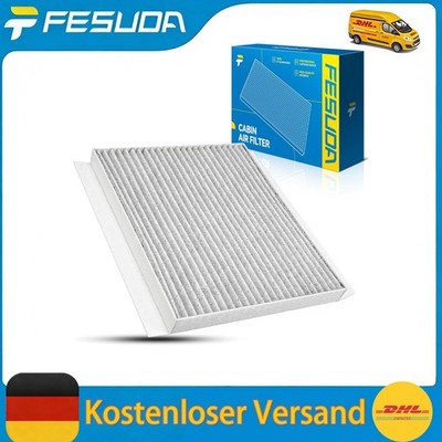 0986628572 Pollenfilter Innenraumfilter Aktivkohle für HYUNDAI I20 II/I20 ix35