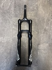Rock Shox Pike Rtc3 Forks 29er 15x100 140mm