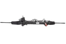 Appareil gouverner pour FORD FIESTA Furgon/hatchback, FIESTA Furgon/minivan