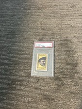 1963 Bazooka All-Time Greats Baseball Cards 4