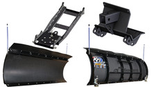Kfi 72 Poly Snow Plow Kit 2021-2025 Polaris Ranger Xp1000xp1000 Crew Waterfowl Kfi 72 Poly Snow Plow Kit 2021-2025 Polaris Ranger Xp1000xp1000 Crew Waterfowl