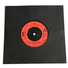 Slade - Merry Xmas Everybody 7” Vinyl Record – POSP 780 EX/EX