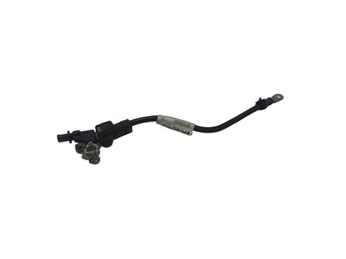 Maserati Ghibli 2014-2017 Battery terminal cable P/N 670006469 Photo - $55