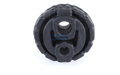 WALKER Anschlagpuffer Haltering Schalldämpfer 86571 Beutel für RENAULT ESPACE 3