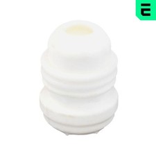 Anschlagpuffer Federung OPTIMAL F8-7446 für KIA SORENTO 1 JC CRDi 4WD