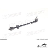 Spurstange Axialgelenk FüR VW Transporter Bus Links Vorne 90-03