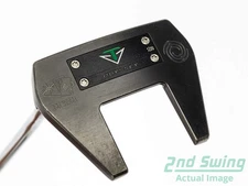 Odyssey Toulon Las Vegas Stroke Lab Putter Steel Left 34.0in