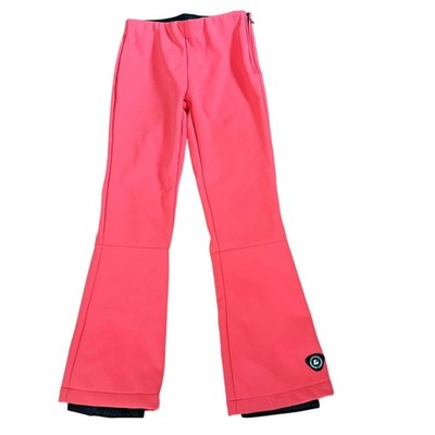 Killtec Snowboarding Ski Snow Pants Women s Small