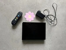 TiVo EDGE for Cable - Lifetime All In Service  - 2TB
