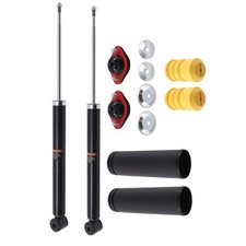 Amortisseur BMW 2002