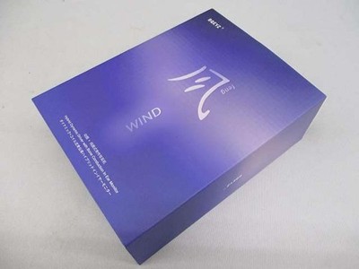 BQEYZ WIND Weather Series Hybrid Bone Conduction IEM In Ear Wired Earphones 