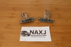 Fog Light Mounting Bracket — photo from the corresponding NAXJ eBay listing