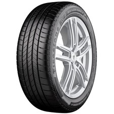 21540 R17 87y Xl Summer Tires Tires