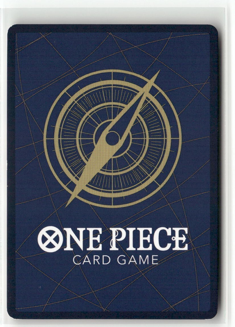 Monkey.D.Luffy P-006 Promo Tournament Pack Vol. 1 One Piece Card Game ...