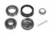 Roulement de roue Audi 70