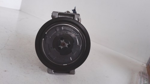 Klimakompressor VW Golf Plus 1K 1.4TSI 90KW BJ08 VW Golf Plus 1.4 TSI Bj 2008