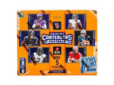 2024 Panini Contenders Football Checklist Guide in-content 11