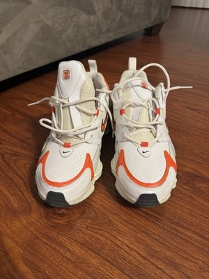 Nike Shox TL Nova Size 10.5 W 9 M