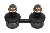 Kavo Parts SLS-3017 Koppelstange Stabi Vorne FüR Elantra III Sonata Pajero