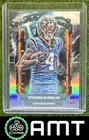 2025 Topps Cosmic Chrome Tetairoa McMillan Base (RAW)