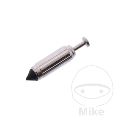 TOURMAX Carburetor Floating Pin