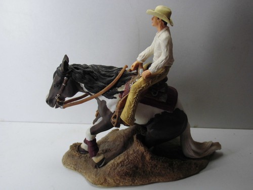 Schleich - Western - Indianer - Cowboy - Sioux - Siedler - Trapper - einzelnd - Picture 3 of 59