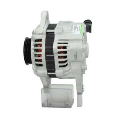 Lichtmaschine für Mazda OE.-Vergleichsnummer A2T39291 NEU