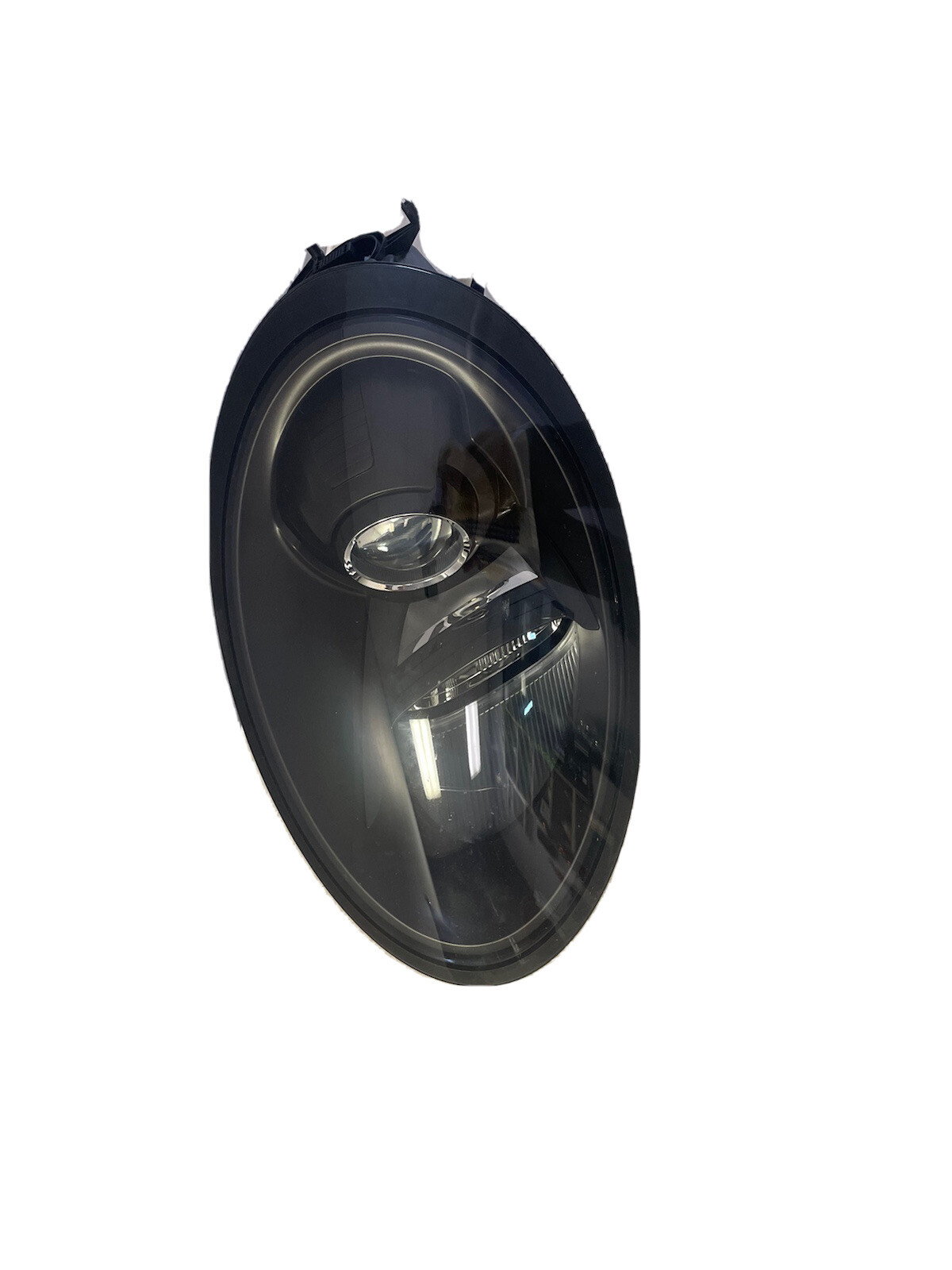 2013 2014 2015 2016 porsche carrera 911 GTS HEADLIGHT LH DRIVER 