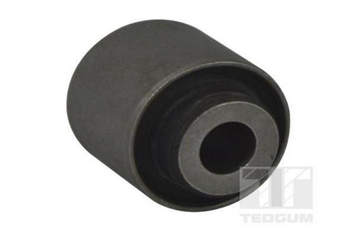 VKDS 432503 SKF Silent bloc de triangle appropriées pour ALFA VKDS 432503 SKF Silent bloc de triangle appropriées pour ALFA