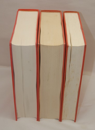 Collections of Early County Historical Society 3 Vols Georgia History Blakeley - Picture 2 of 14